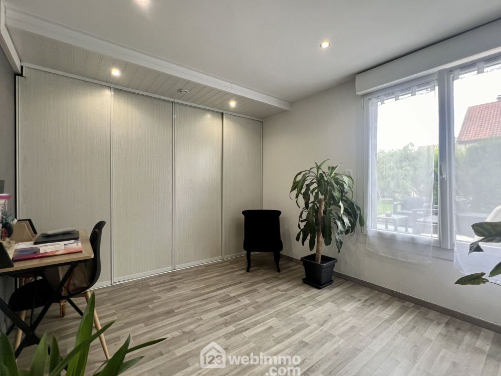 Photo 10 - Verdun 55100 à Verdun