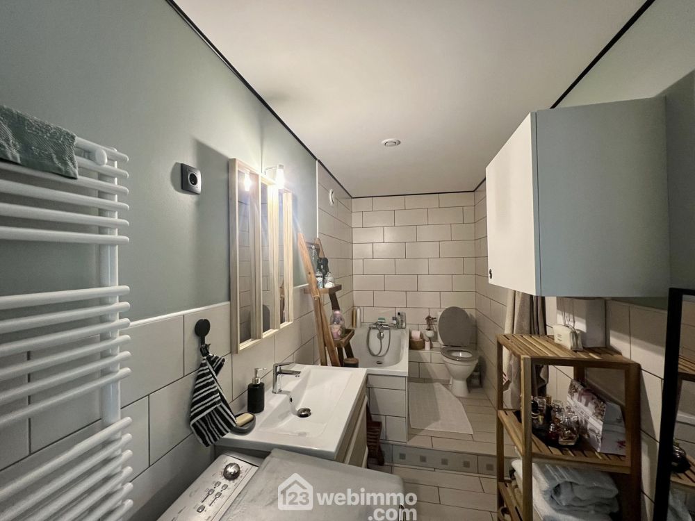 Photo 11 - Verdun 55100 à Verdun