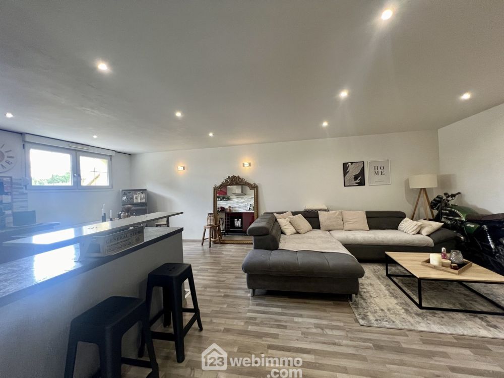 Photo 5 - Verdun 55100 à Verdun