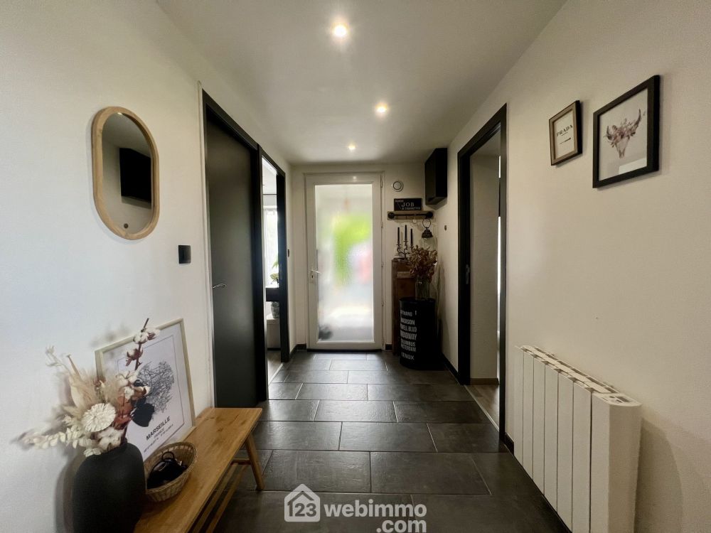 Photo 4 - Verdun 55100 à Verdun