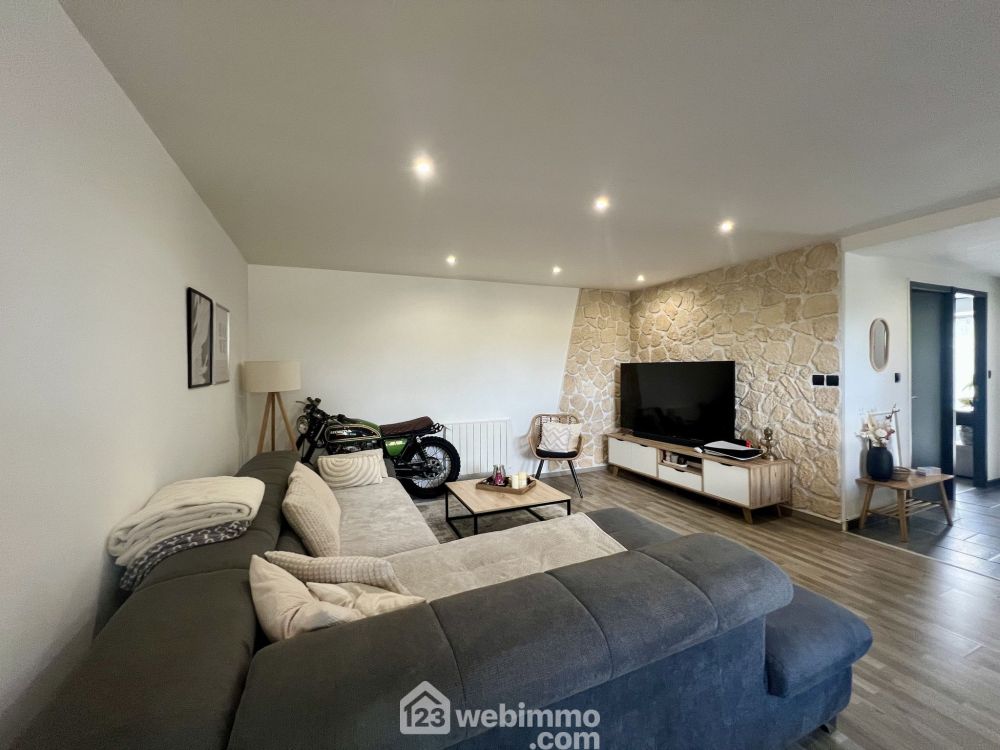 Photo 6 - Verdun 55100 à Verdun