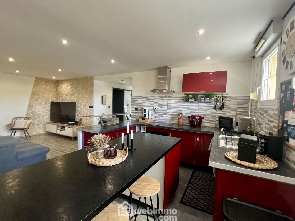 Photo 8 - Verdun 55100 à Verdun