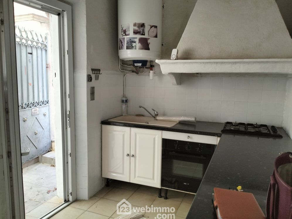 Photo 4 - Toulon 83000 à Toulon