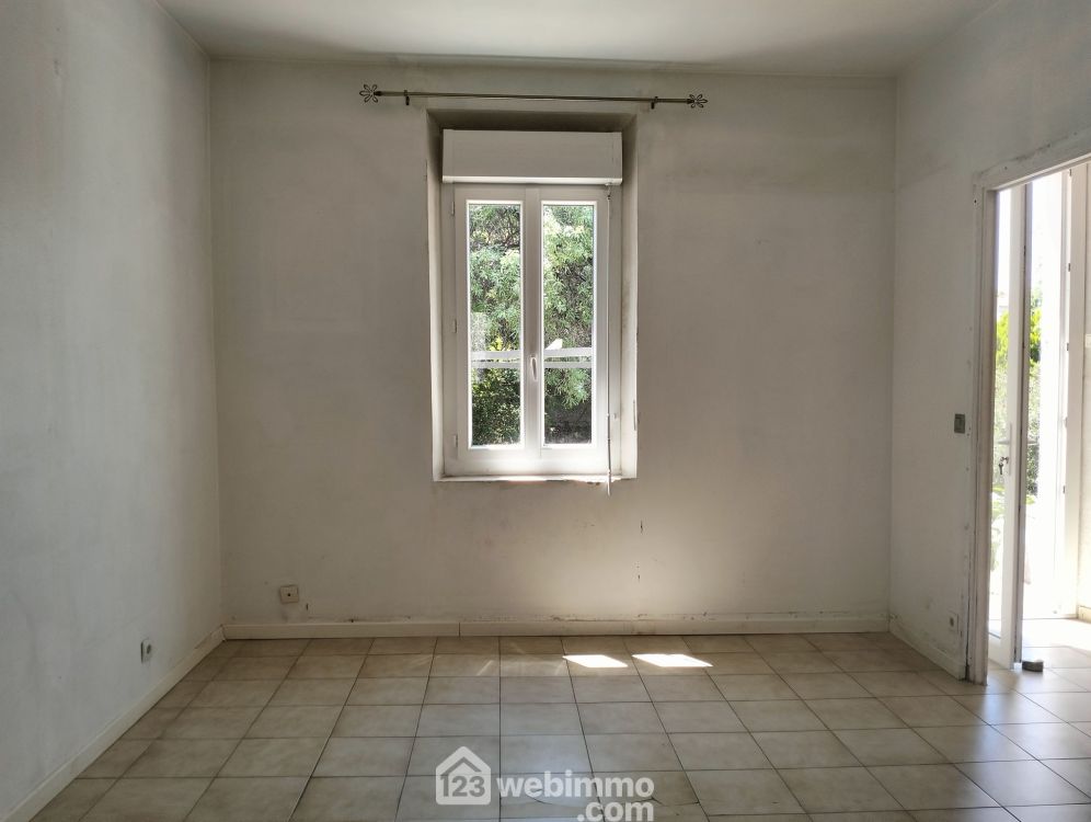 Photo 5 - Toulon 83000 à Toulon