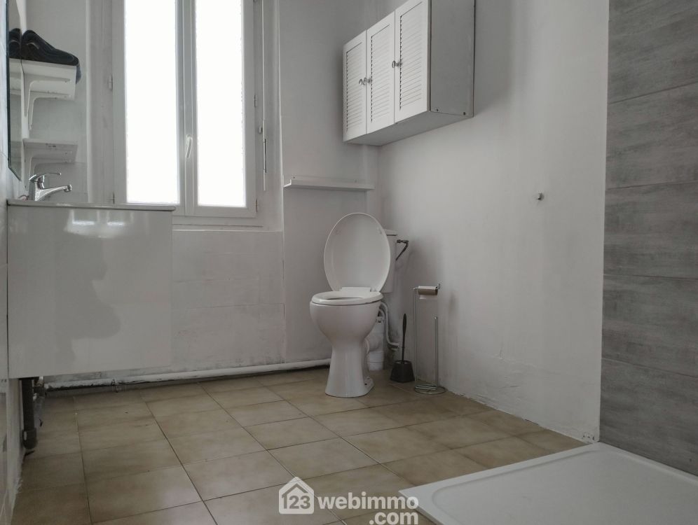 Photo 6 - Toulon 83000 à Toulon