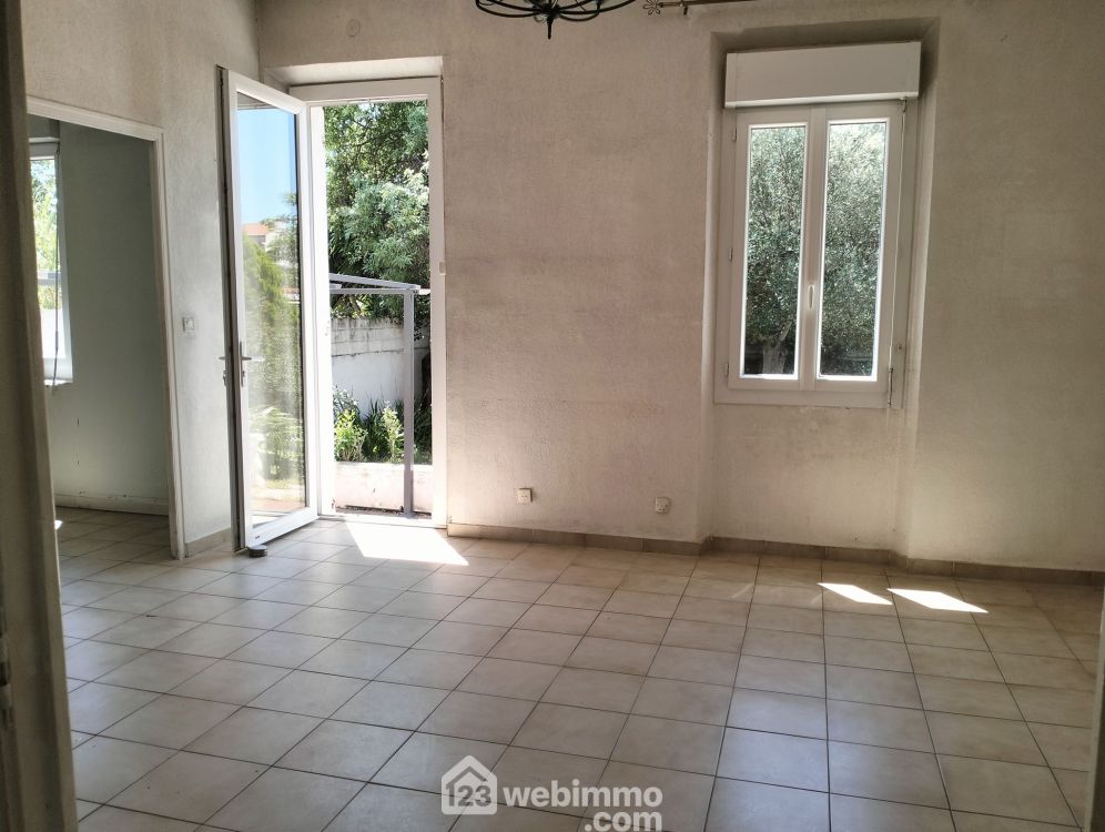 Photo 7 - Toulon 83000 à Toulon