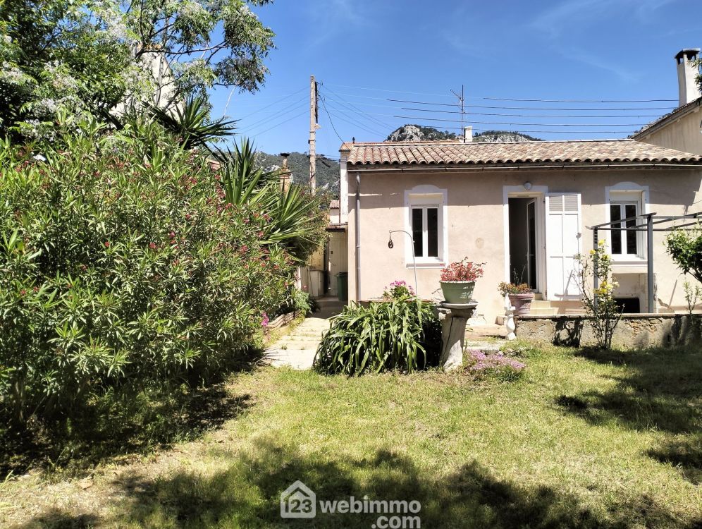 Photo 8 - Toulon 83000 à Toulon