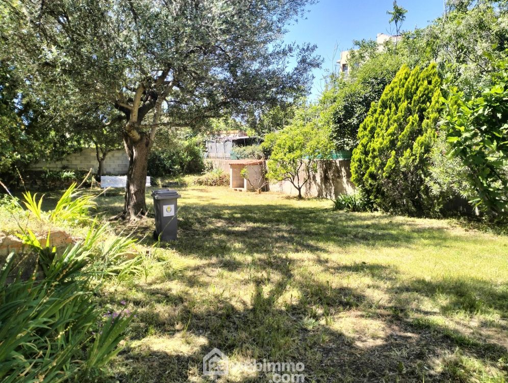 Photo 9 - Toulon 83000 à Toulon