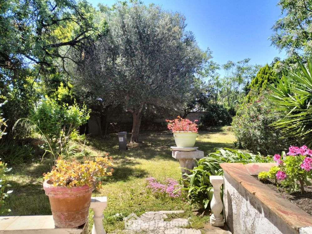 Photo 10 - Toulon 83000 à Toulon