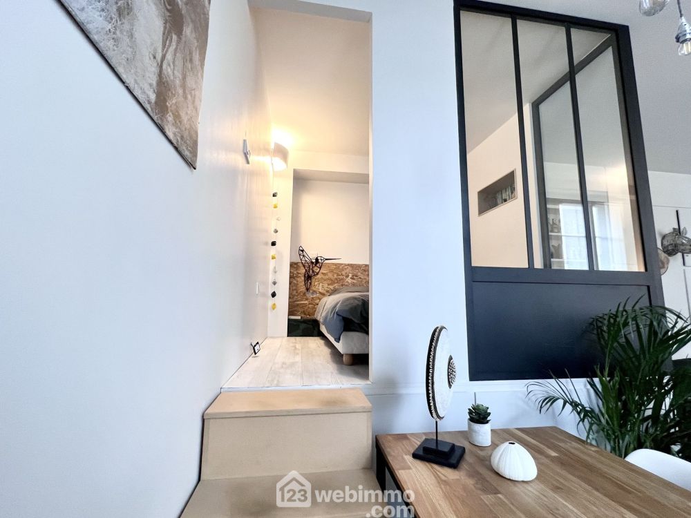 Photo 5 - Malakoff 92240 à Malakoff