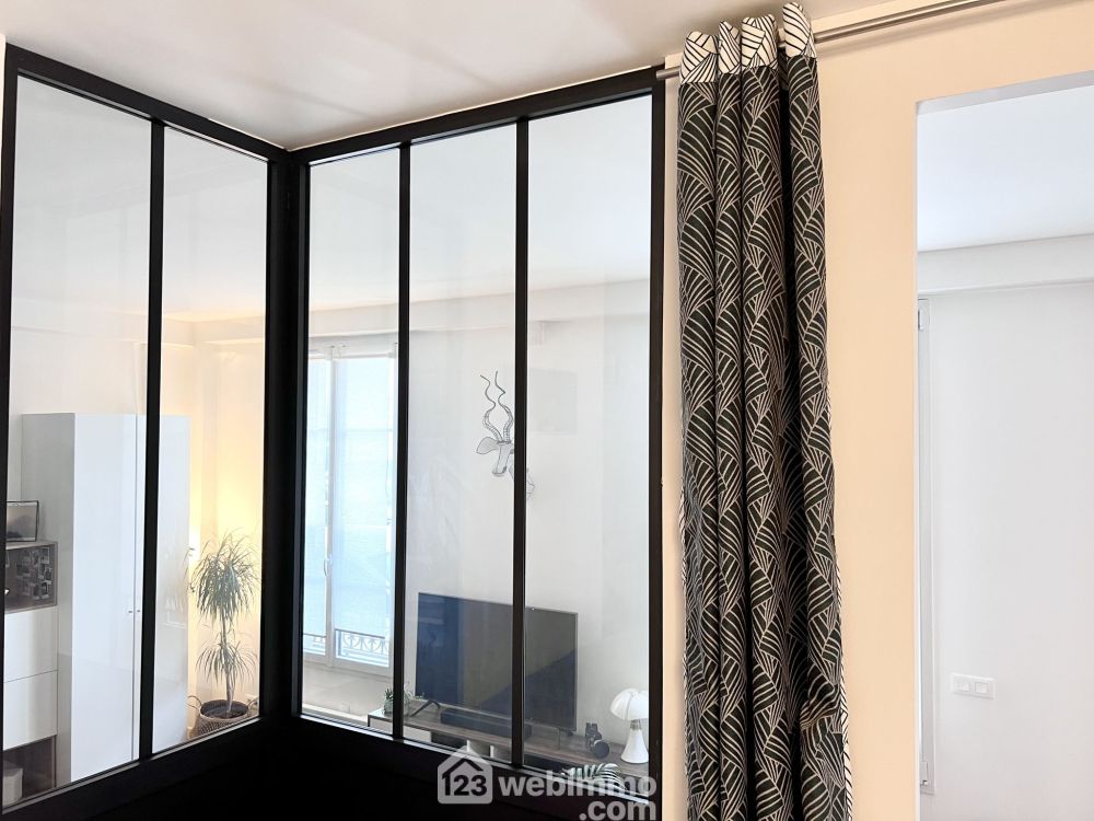 Photo 7 - Malakoff 92240 à Malakoff