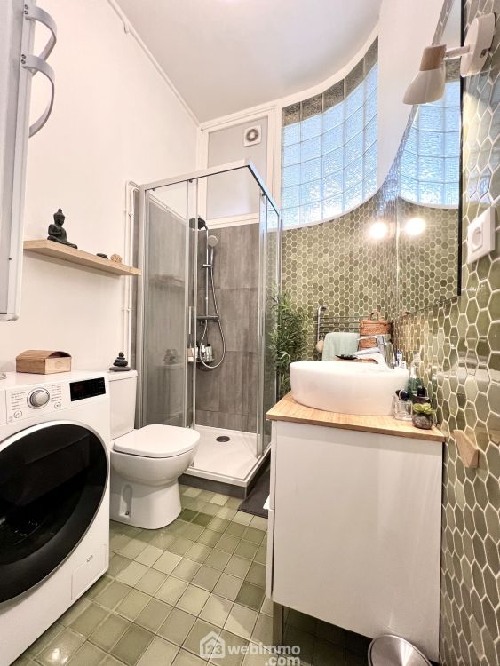 Photo 8 - Malakoff 92240 à Malakoff