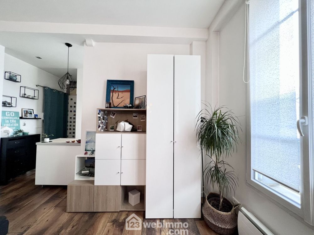 Photo 9 - Malakoff 92240 à Malakoff