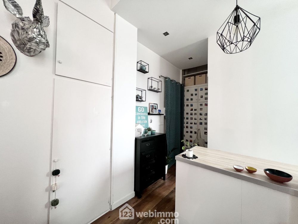 Photo 10 - Malakoff 92240 à Malakoff