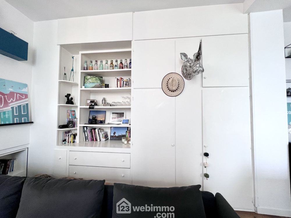 Photo 12 - Malakoff 92240 à Malakoff