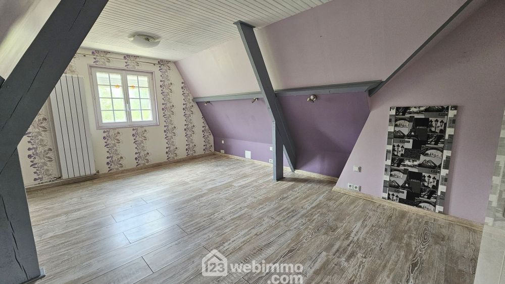 Photo 16 - Moigny-sur-École 91490 à Moigny-sur-École