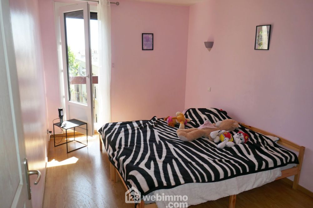 Photo 11 - Arles 13200 à Arles