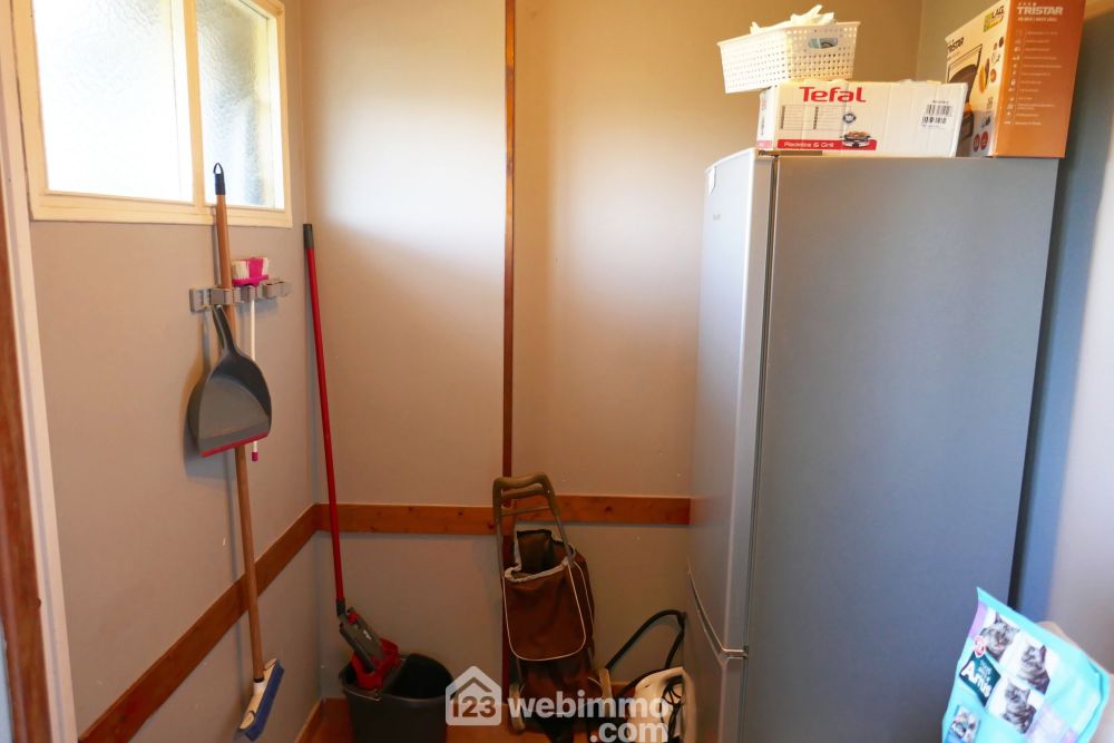 Photo 8 - Arles 13200 à Arles