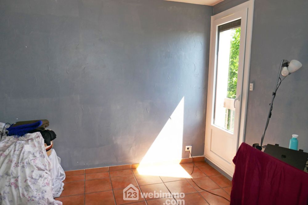 Photo 5 - Arles 13200 à Arles