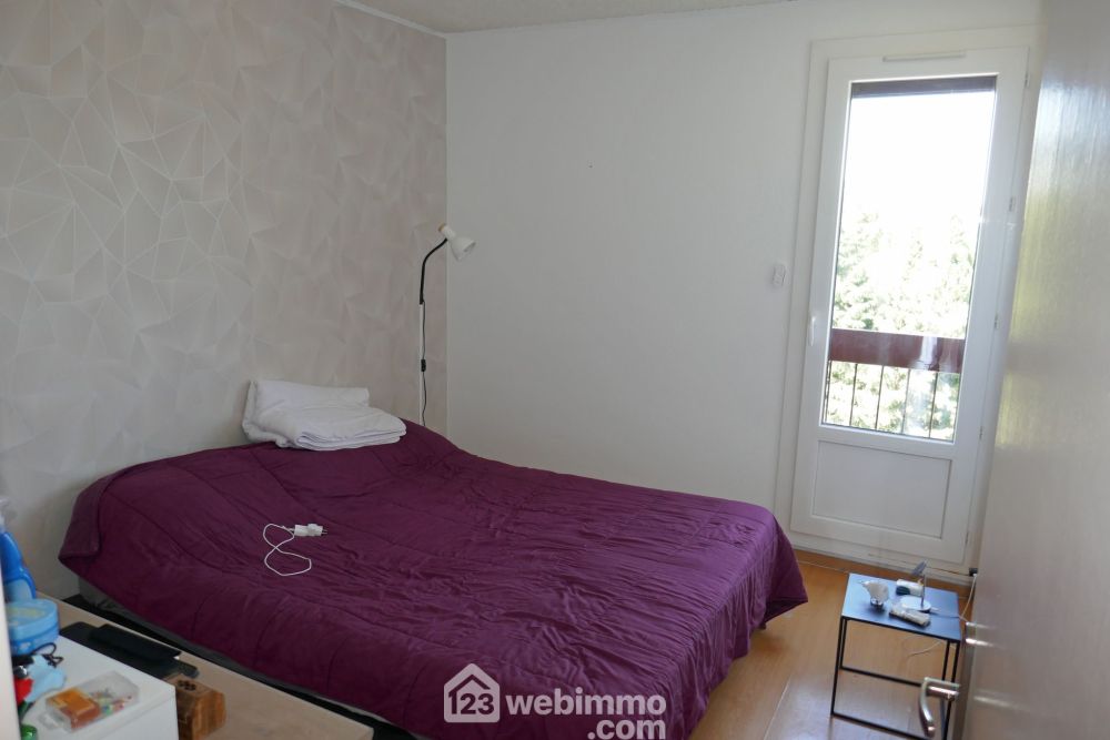 Photo 10 - Arles 13200 à Arles