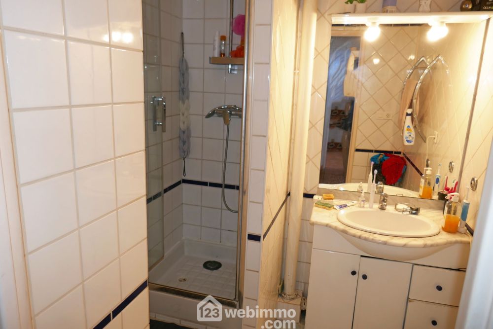 Photo 12 - Arles 13200 à Arles