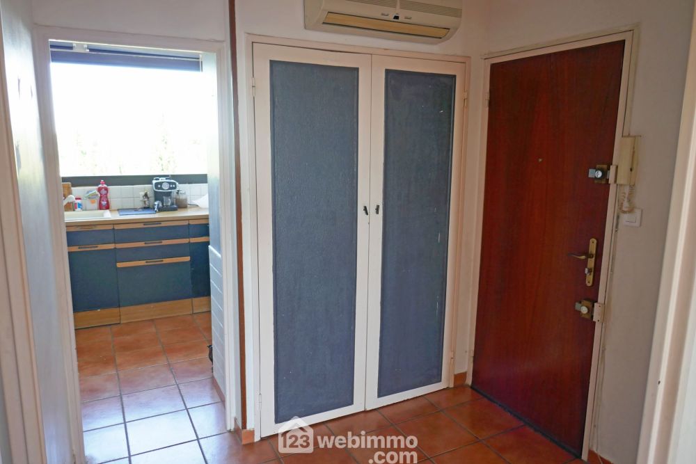 Photo 6 - Arles 13200 à Arles