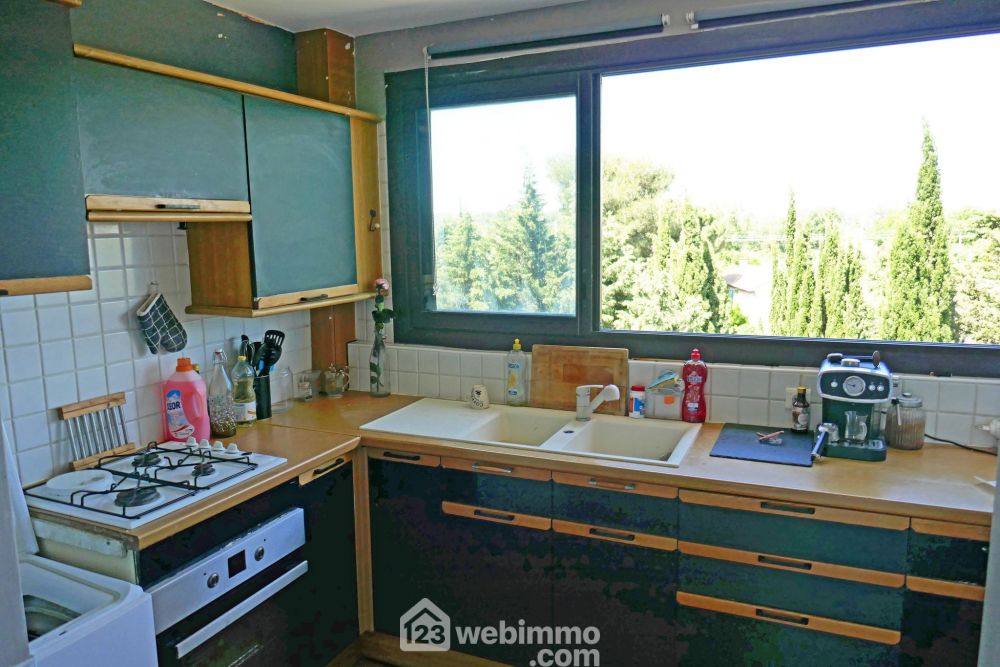 Photo 7 - Arles 13200 à Arles