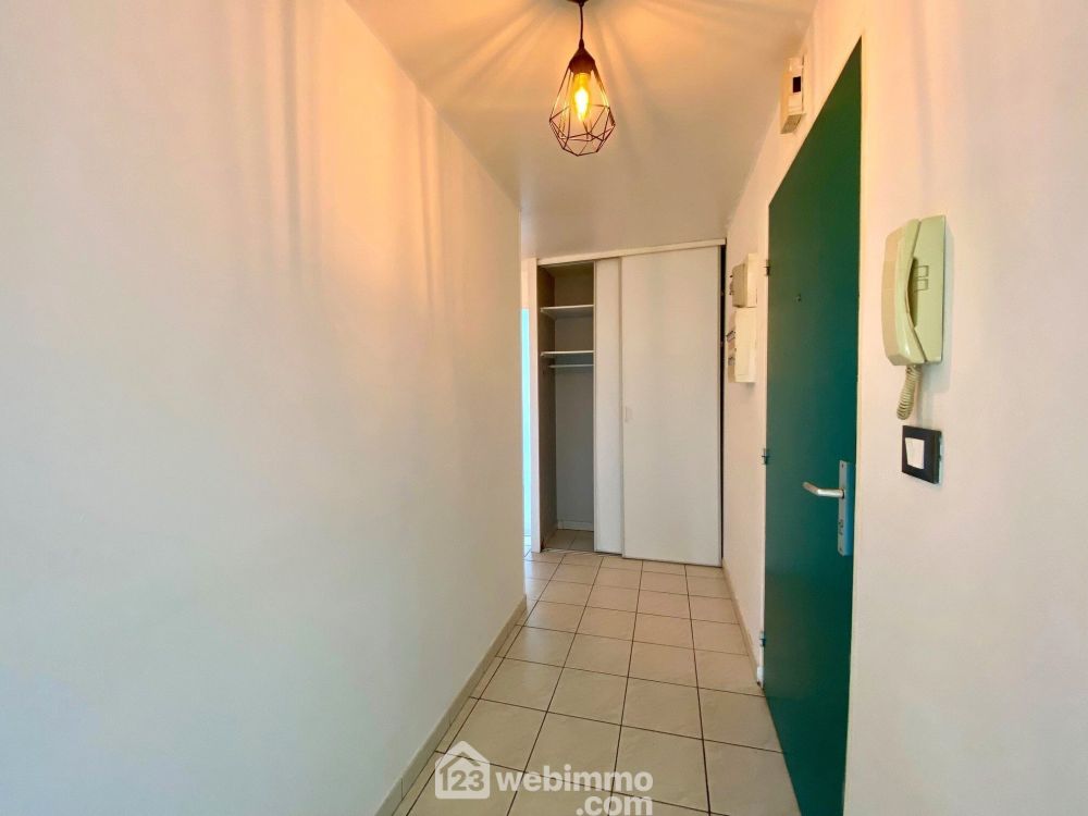 Photo 2 - Lisses 91090 à Lisses