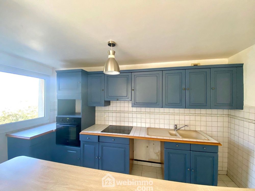 Photo 8 - Lisses 91090 à Lisses