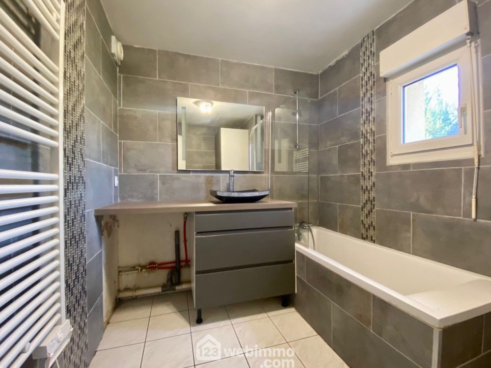 Photo 13 - Lisses 91090 à Lisses