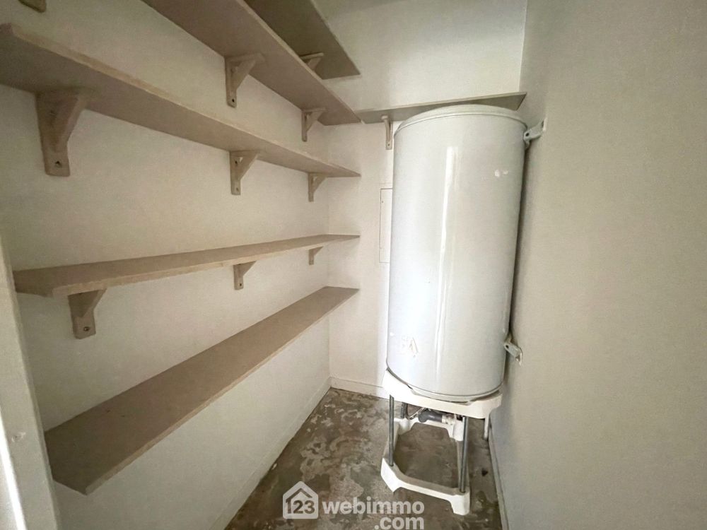 Photo 14 - Lisses 91090 à Lisses