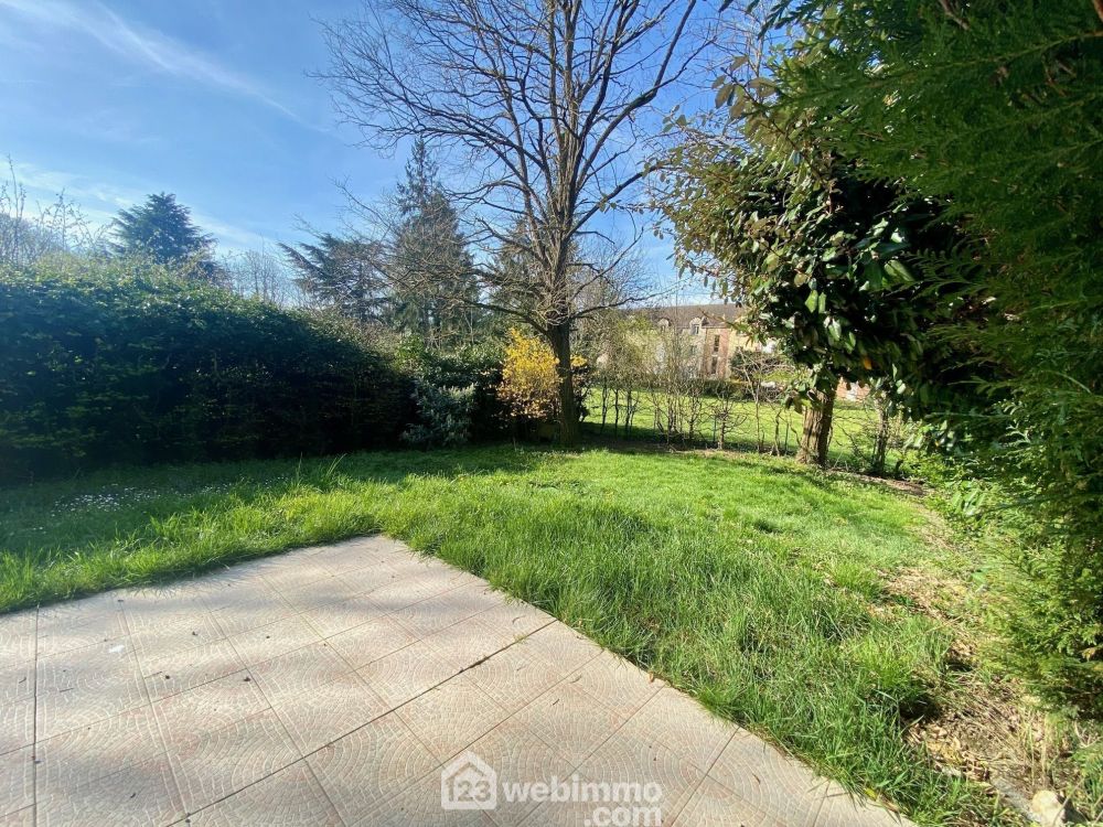 Photo 15 - Lisses 91090 à Lisses