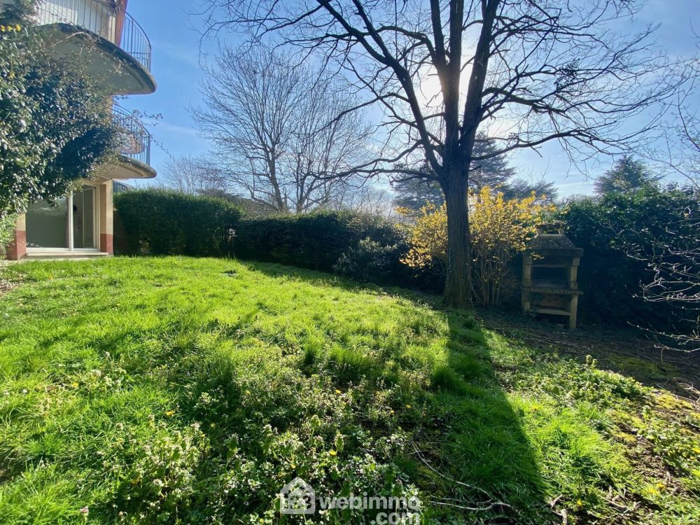 Photo 16 - Lisses 91090 à Lisses