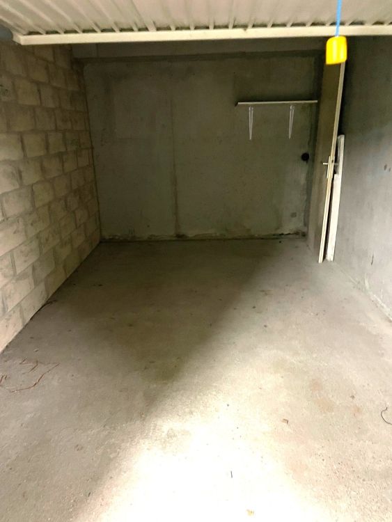 Photo 17 - Lisses 91090 à Lisses