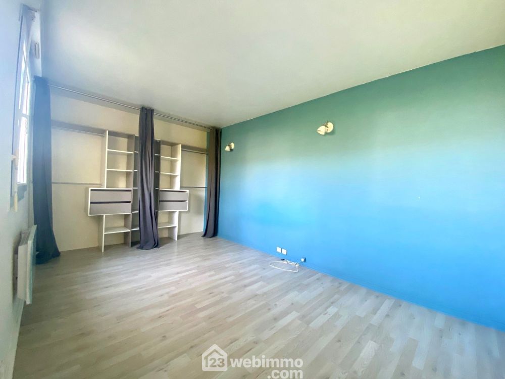 Photo 11 - Lisses 91090 à Lisses