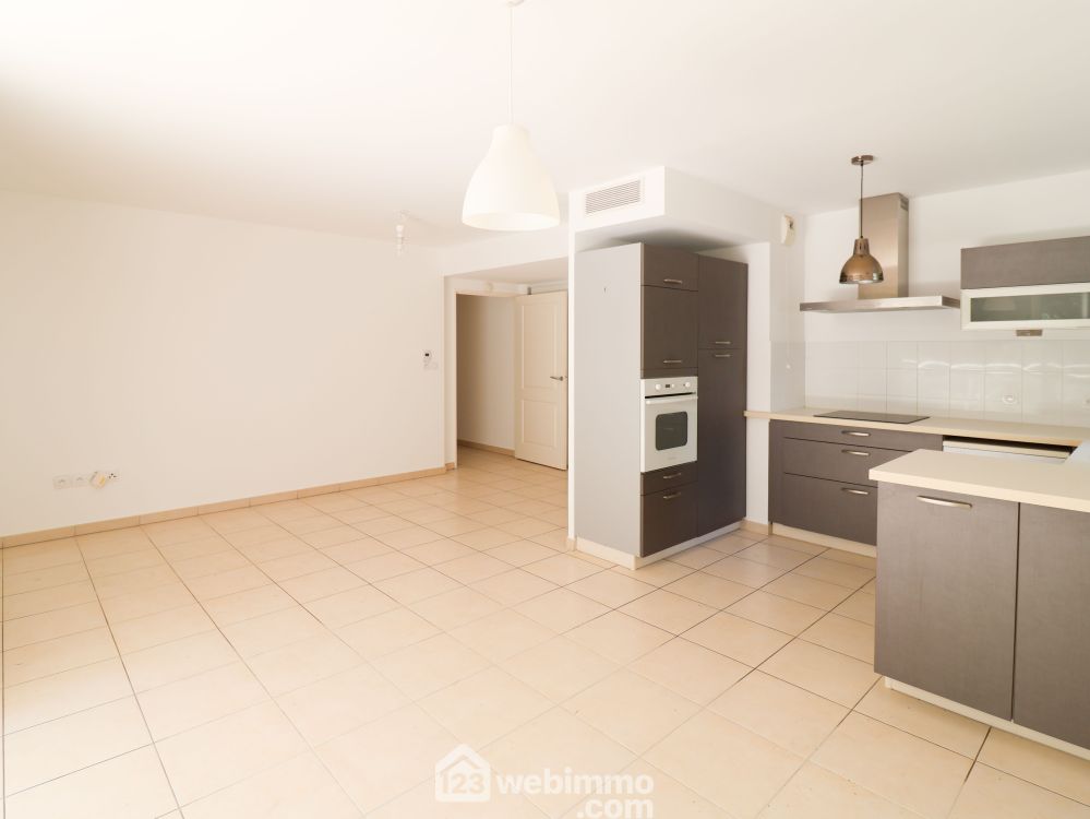 Photo 6 - Marseille 13009 à Marseille