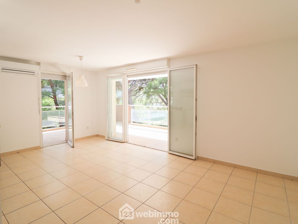 Photo 3 - Marseille 13009 à Marseille