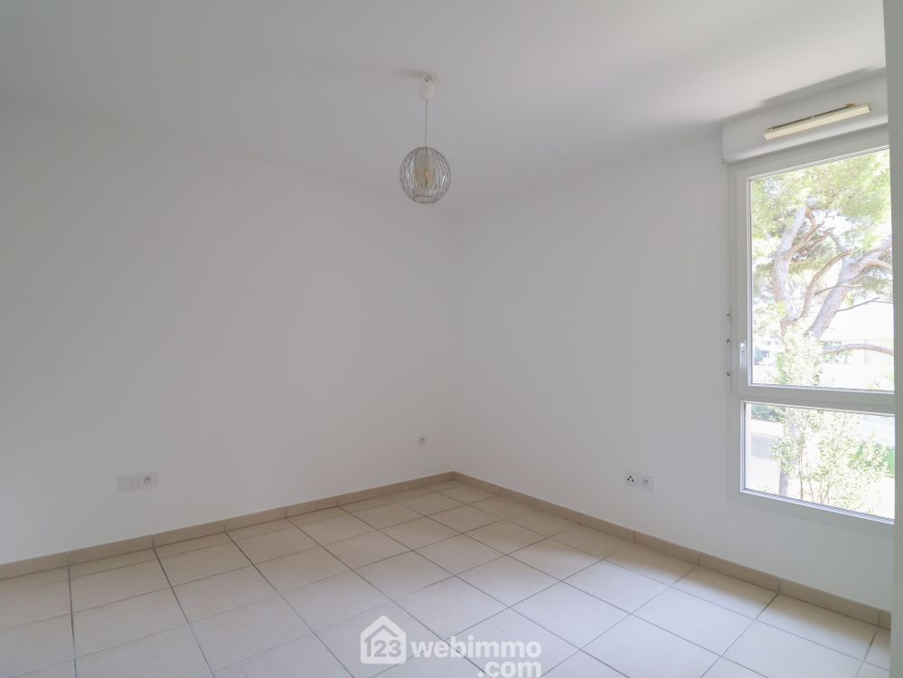 Photo 12 - Marseille 13009 à Marseille