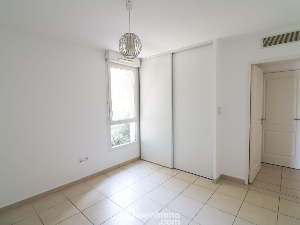 Photo 14 - Marseille 13009 à Marseille