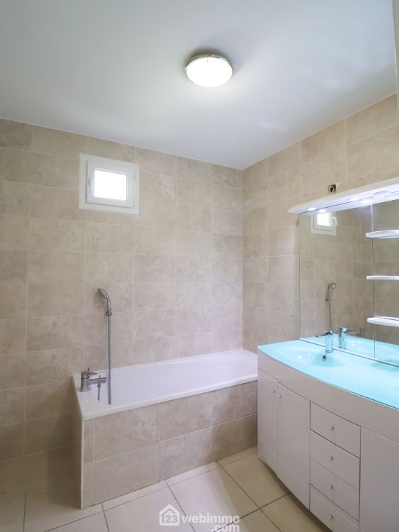 Photo 18 - Marseille 13009 à Marseille