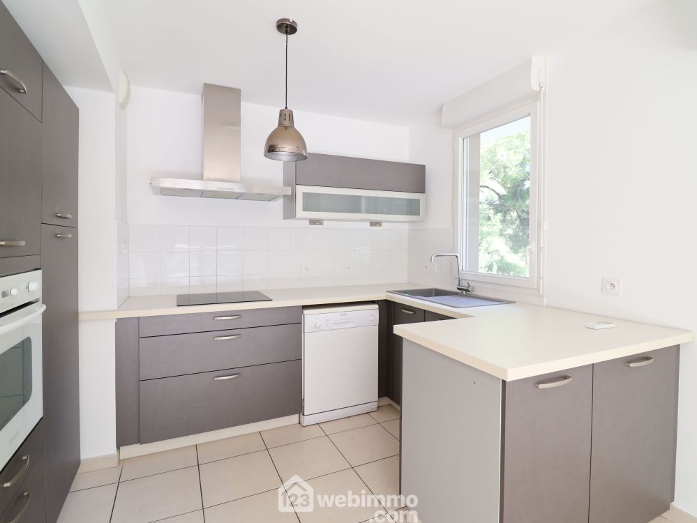 Photo 9 - Marseille 13009 à Marseille