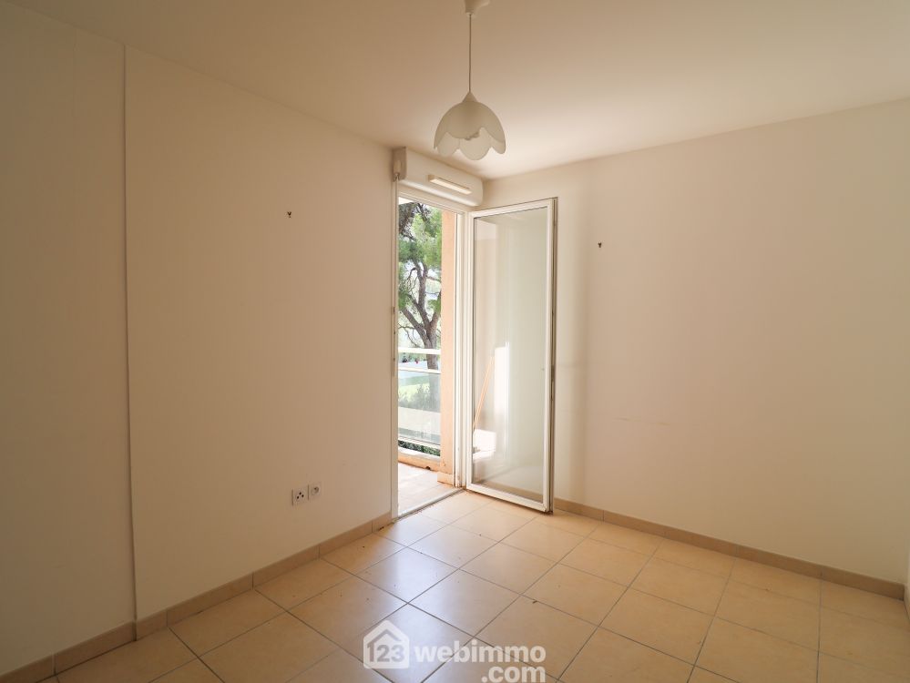 Photo 16 - Marseille 13009 à Marseille