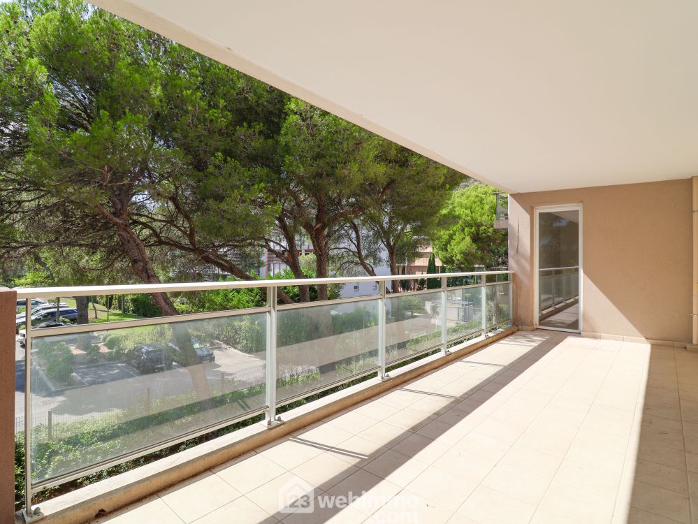 Photo 2 - Marseille 13009 à Marseille