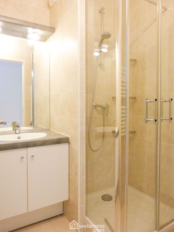 Photo 20 - Marseille 13009 à Marseille