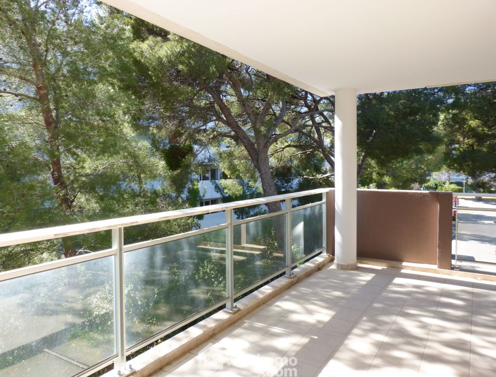 Photo 11 - Marseille 13009 à Marseille