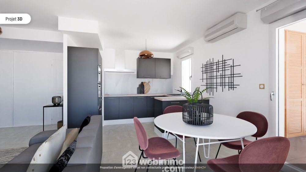 Photo 7 - Marseille 13009 à Marseille