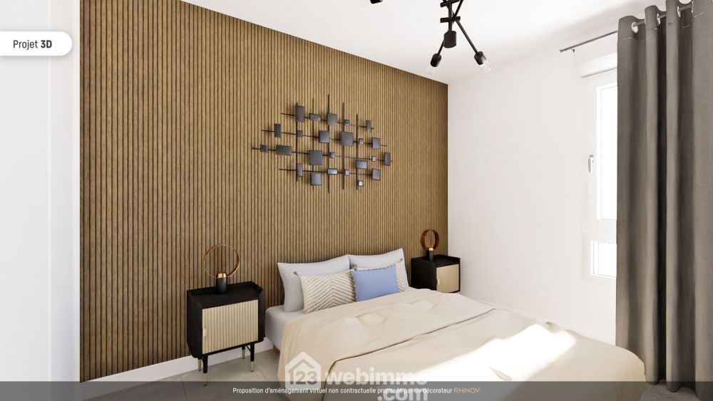 Photo 13 - Marseille 13009 à Marseille