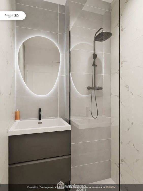 Photo 21 - Marseille 13009 à Marseille