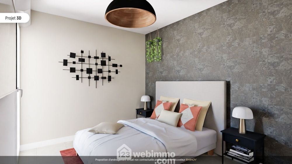 Photo 17 - Marseille 13009 à Marseille