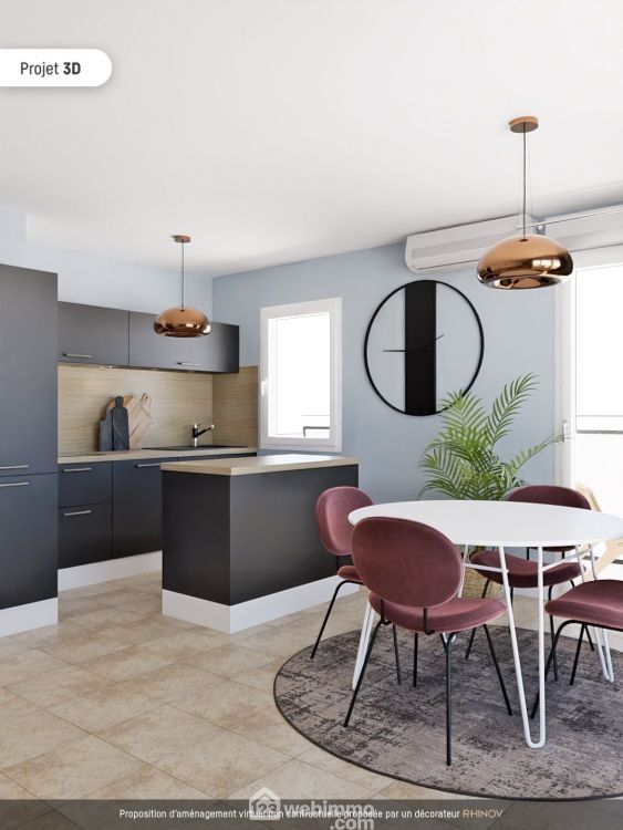 Photo 10 - Marseille 13009 à Marseille